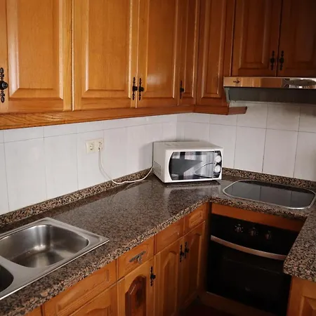 Cares * Santa Maria de Valdeon