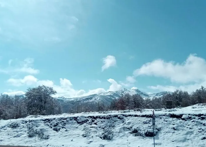 Cares Holiday home *