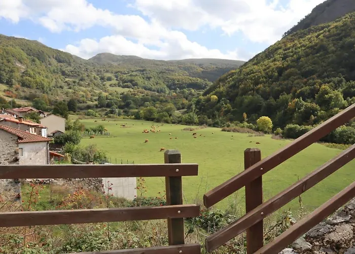 Cares Holiday home *